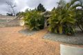 Property photo of 41 Pittards Road Buderim QLD 4556