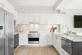 Property photo of 1/1 Combara Avenue Caringbah NSW 2229