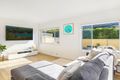 Property photo of 1/1 Combara Avenue Caringbah NSW 2229
