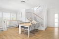 Property photo of 1/1 Combara Avenue Caringbah NSW 2229