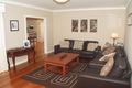Property photo of 13 Jackson Avenue Mont Albert North VIC 3129