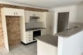 Property photo of 1/5 Chris Place Edgeworth NSW 2285