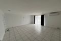 Property photo of 1/5 Chris Place Edgeworth NSW 2285
