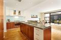Property photo of 2/34-36 Anderson Street Caulfield VIC 3162