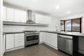 Property photo of 20 Upton Road High Wycombe WA 6057