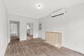 Property photo of 60 McDonald Street Morwell VIC 3840