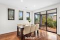 Property photo of 3/7 Campaspe Street Box Hill North VIC 3129