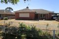 Property photo of 16 Oldham Road Elizabeth Vale SA 5112