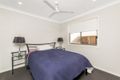 Property photo of 30 Freedman Drive Willow Vale QLD 4209