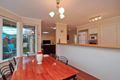 Property photo of 1/22 Gladesville Boulevard Patterson Lakes VIC 3197