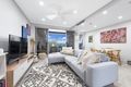 Property photo of 37/3-7 Cowell Street Gladesville NSW 2111