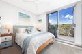 Property photo of 37/3-7 Cowell Street Gladesville NSW 2111