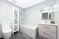 Property photo of 37/3-7 Cowell Street Gladesville NSW 2111