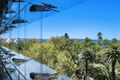 Property photo of 10/155 Macquarie Street Sydney NSW 2000