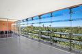 Property photo of 10/155 Macquarie Street Sydney NSW 2000