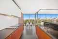 Property photo of 10/155 Macquarie Street Sydney NSW 2000
