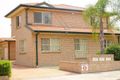 Property photo of 1/70 Brancourt Avenue Bankstown NSW 2200