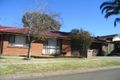 Property photo of 28 Australorp Avenue Seven Hills NSW 2147