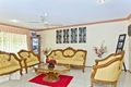 Property photo of 10 Middleton Close Raymond Terrace NSW 2324