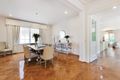 Property photo of 38 Kooyongkoot Road Hawthorn VIC 3122