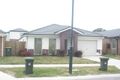 Property photo of 6/197 Ballarto Road Carrum Downs VIC 3201