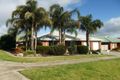 Property photo of 1/5 Milos Boulevard Wodonga VIC 3690
