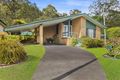 Property photo of 116 Ryans Road Umina Beach NSW 2257