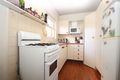 Property photo of 1/2 Dudley Street Randwick NSW 2031
