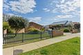 Property photo of 8/89 Crampton Street Wagga Wagga NSW 2650
