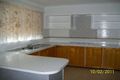 Property photo of 39 Merinda Drive Port Macquarie NSW 2444