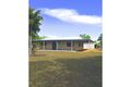 Property photo of 118 Hull Heads Road Hull Heads QLD 4854