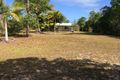 Property photo of 118 Hull Heads Road Hull Heads QLD 4854