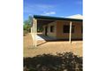 Property photo of 118 Hull Heads Road Hull Heads QLD 4854