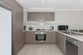 Property photo of 2/13 Oakvale Avenue Holmview QLD 4207