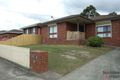 Property photo of 73 Staff Street Moe VIC 3825