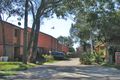 Property photo of 5/37 Boronia Road Greenacre NSW 2190