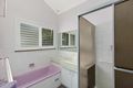 Property photo of 116 Ryans Road Umina Beach NSW 2257