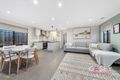 Property photo of 26 Simmental Drive Clyde North VIC 3978