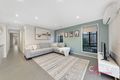 Property photo of 26 Simmental Drive Clyde North VIC 3978