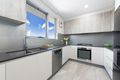 Property photo of 37/3-7 Cowell Street Gladesville NSW 2111