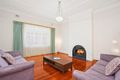 Property photo of 18 Clive Road Eastwood NSW 2122