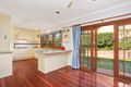 Property photo of 18 Clive Road Eastwood NSW 2122