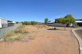 Property photo of 5 Wright Place Larapinta NT 0875