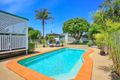 Property photo of 10 Theodore Street Svensson Heights QLD 4670