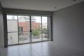 Property photo of 310/38 Skyring Terrace Teneriffe QLD 4005