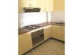 Property photo of 33/34-36 Marlborough Road Homebush West NSW 2140
