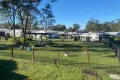 Property photo of 17/35 The Basin Road St Georges Basin NSW 2540