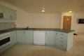 Property photo of 1/35-37 Denmans Camp Road Scarness QLD 4655