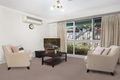 Property photo of 620 Highbury Road Glen Waverley VIC 3150