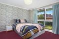 Property photo of 620 Highbury Road Glen Waverley VIC 3150